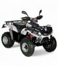 HY 210 S 4x2