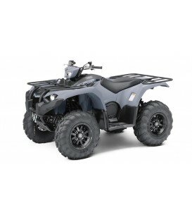 Quad yamaha kodiak 450 4x4 INJECTION