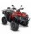 TGB BLADE 600 SE EPS INJECTION DIRECTION ASSITEE