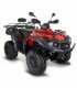 TGB BLADE 600 SE EPS INJECTION DIRECTION ASSITEE