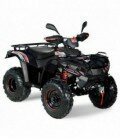 HY 310 S 4x2