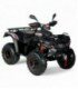 HY 310 S 4x2