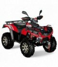 HY 410 S 4x2