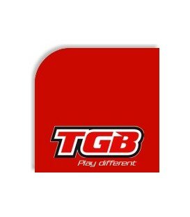 Quads TGB