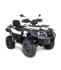 BLADE 1000 LT SL