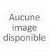QUAD S 50 ENFANT MASAI